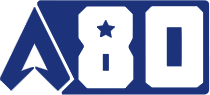 mma8o.com Logo